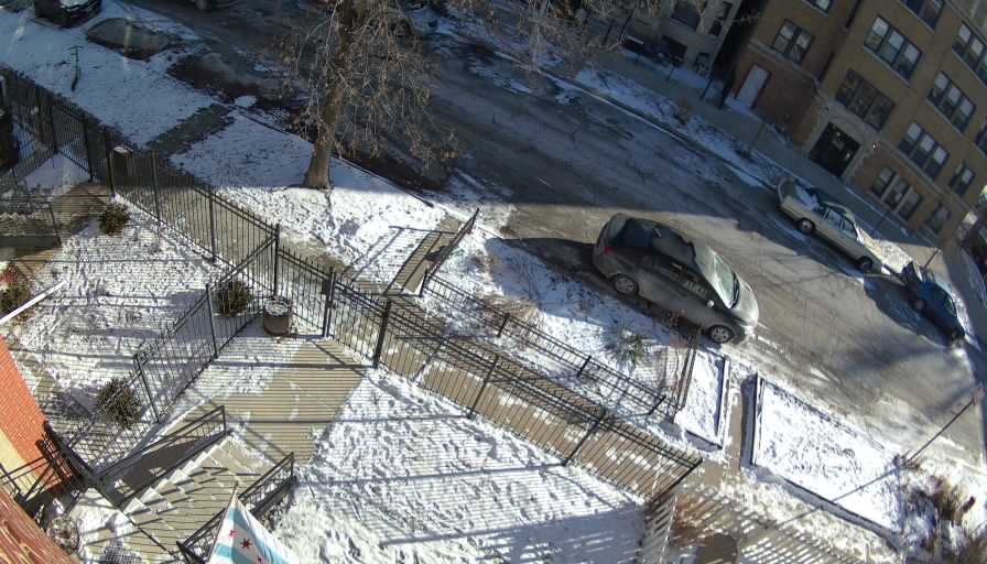 Reolink Camera One_00_Reolink Home Hub One_20260120092805.jpg